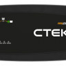 PRO25SE Мощное зарядное устройство с длинными кабелями для зарядки аккумуляторов всех типов включая литиевые и AGM
