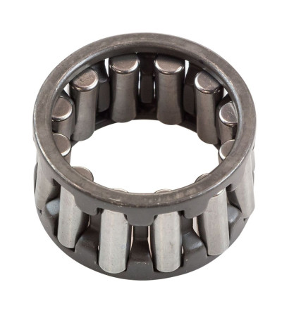 Подшипник шатунный Yamaha 30