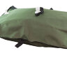 Бак топливный мягкий, 100 литров - PTMB-100