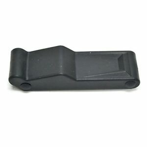 ЗАЩЕЛКА ЯЩИКА НА POLARIS SPORTSMEN TOURING 570 7082654 / 7081927