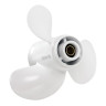 Гребной винт 3x9-7/8x12, Marine Rocket Prime