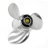 Винт гребной Solas 3231-105-11, 3x10 1/2x11 (R)
