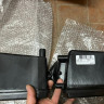 Бачок антифриза Arctic Cat M/XF/ZR 