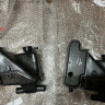 Бачок антифриза Arctic Cat M/XF/ZR 