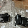 Бачок антифриза Arctic Cat M/XF/ZR 