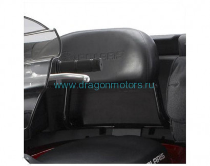 Спинка для квадроцикла Polaris SPORTSMAN® 500/800 MY 11-14
