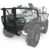 Бампер ATV Suzuki KingQuad 750 Axi БуллБар