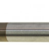 Винт Suzuki DT2 / DT2.2 / DT3.5 / DF2,5 диам 7 1/2 шаг 5 1/4 - 58111-97J00-019
