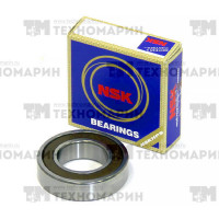 Подшипник 6005DDUCM (6005DDUCM & NS7SX)