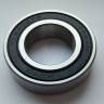 Подшипник 6005DDUCM (6005DDUCM & NS7SX)