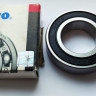 Подшипник 6005DDUCM (6005DDUCM & NS7SX)