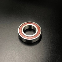 Подшипник 6005DDUCM (6005DDUCM & NS7SX)