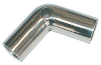 Колено 110° под трубу Мореман", 1дюйм" (10236574)