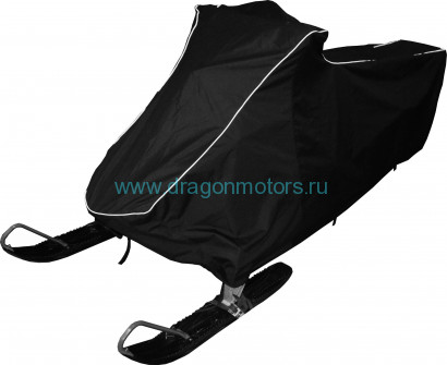 Чехол для снегохода Polaris RMK 800 / 850 155-163-174