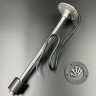 Датчик уровня топлива в бак 0-190?-275MM (DEPO)