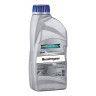 Трансмиссионное масло RAVENOL Quadrogear