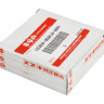 Вкладыш коренной Suzuki DF150T/175T/200A, (0.25) красный/черный - 12300-96810-0BA