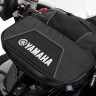 Сумка на руль для снегохода Yamaha SR VIPER