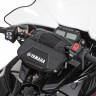Сумка на руль для снегохода Yamaha SR VIPER