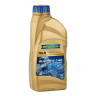 Трансмиссионное масло RAVENOL Getriebeoel SLS 75W-140 GL 5 LS OEM: 6639-551 / 6639-148 / 5639-039 / 5639-219 / 6639-150 / 779215 / 779160 / 293600140 / ACCCHNCSLUBE