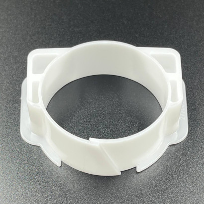 Втулка рулевая BRP Sea Doo 277002318 (JSP)