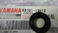 Сальник редуктора Yamaha 3A - 93101-13M12-00