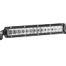 10" SR-серия PRO (15 светодиодов) – Водительский свет