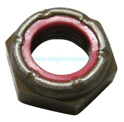 22339 Гайка MERCRUISER OEM: 18-3713 (Quicksilver)