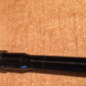 Съемник ведущего вариатора Arctic Cat Bearcat 570XT, Z1 SM-12573 OEM:0746-435