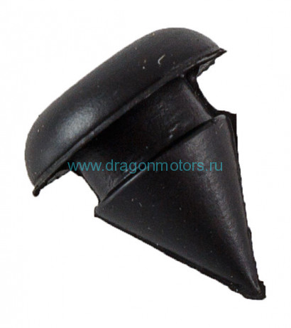 Заглушка пластиковая Suzuki - 09250-06012-000
