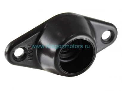 RAP-SB-238FU элемент лёгких креплений RAM, Ромб для шаров 3/4