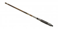 Вал торсионный Suzuki DF250A/300A (Х) - 57110-93L10-000