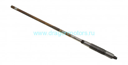 Вал торсионный Suzuki DF250A/300A (Х) - 57110-93L10-000