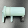 Фильтр топливный Suzuki DF40-140 (Omax)