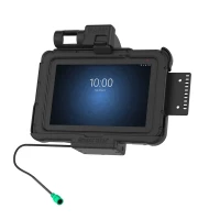 RAM-HOL-ZE10PU Док-станция GDS Powered Dock для Zebra ET5x серий 8,3и 8,4