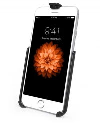 RAM-HOL-AP18U держатель RAM для Apple iPhone 6