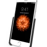 RAM-HOL-AP18U держатель RAM для Apple iPhone 6