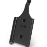 RAM-HOL-AP18U держатель RAM для Apple iPhone 6