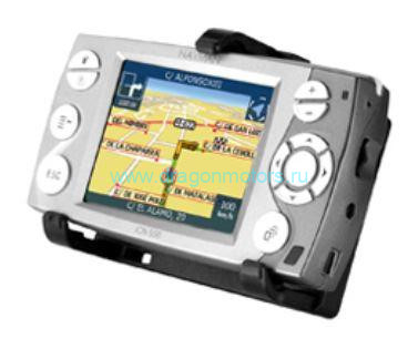 RAM-HOL-PD2U держатель RAM для PDA и различных устройств