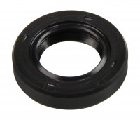 Сальник вала передачи Suzuki 59295-97J10-000