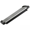 RAM-HOL-TAB30U держатель RAM Tab-Tite для планшетов Apple, Samsung и др.
