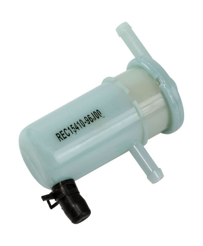 Фильтр топливный Suzuki DF150/175, Recmar - 1541096J00_RM
