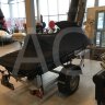 Чехол для гидроцикла Yamaha EXR 2019-