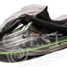 Чехол для гидроцикла Yamaha EXR 2019-