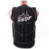 hikeXp Anti shock Black/White man