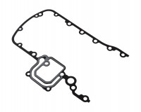 Прокладка, Основание двигателя Suzuki 51211-90J22-000