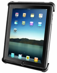 RAM-HOL-TABL-LGU держатель RAM TAB-LOCK для 10 [tab3+tab17]