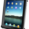 RAM-HOL-TABL-LGU держатель RAM TAB-LOCK для 10 [tab3+tab17]
