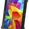 RAM-HOL-TAB26U держатель RAM TAB-TITE д/Apple IPad Pro 10,5, Samsung Galaxy Tab 4 10,1 без чехл