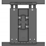 RAM-HOL-TAB26U держатель RAM TAB-TITE д/Apple IPad Pro 10,5, Samsung Galaxy Tab 4 10,1 без чехл